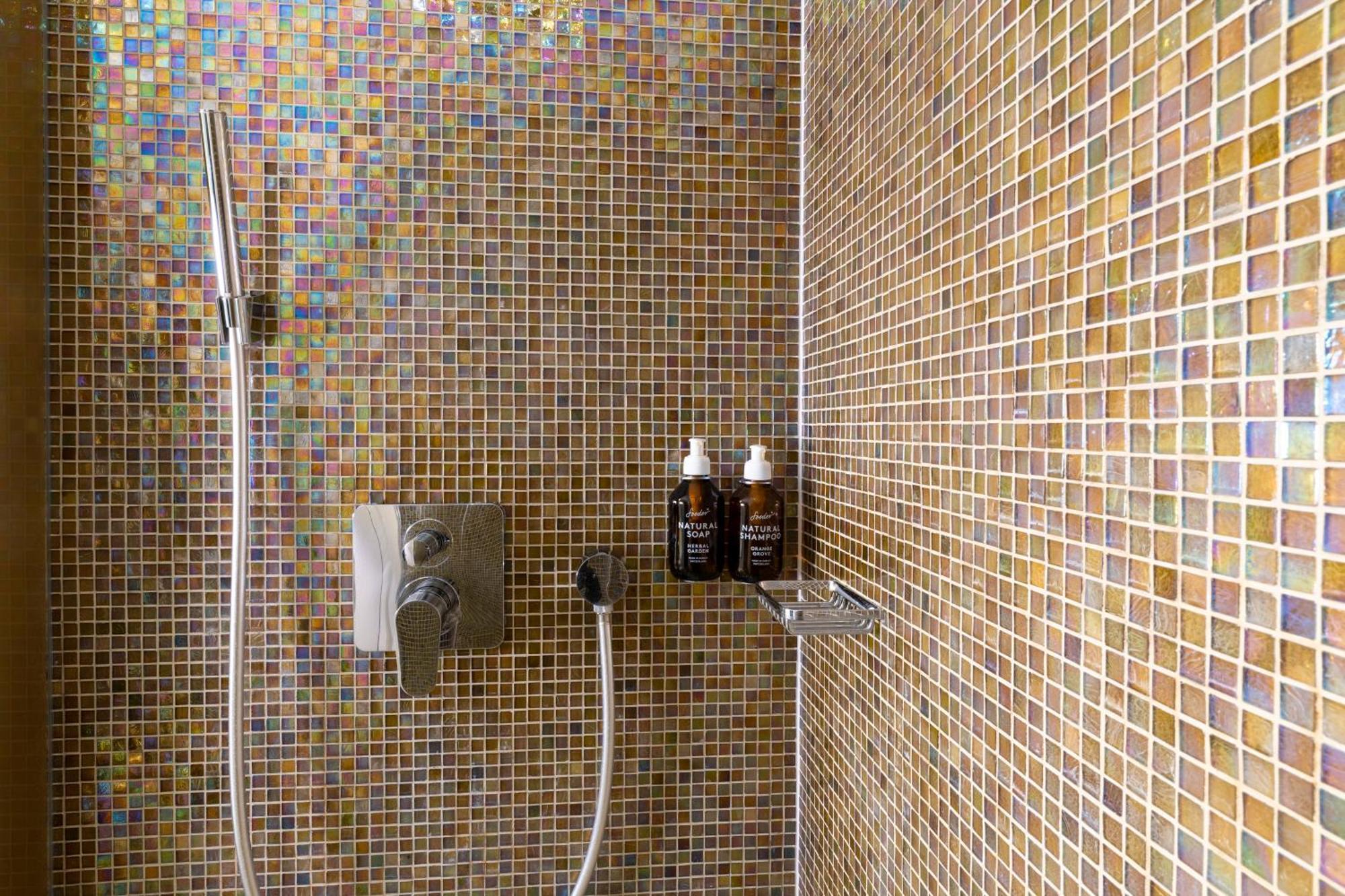 Hotel D - Basel - Fully Renovated 2025 외부 사진